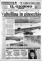 giornale/CUB0703042/1987/n. 27 del 20 luglio